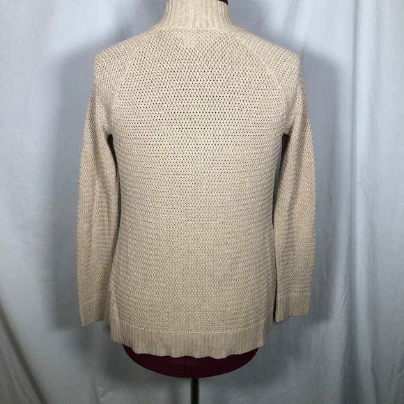 Coldwater Creek Knit Cardigan - Picture 2 of 10